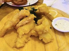 -PAULANER普拉那德国啤酒花园(千玺广场店)