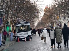 -老六杀猪菜(进乡街店)