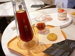 -Bracket Coffee(工体店)