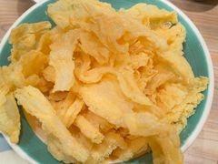 -探窝·竹笙椰子鸡(杨箕店)