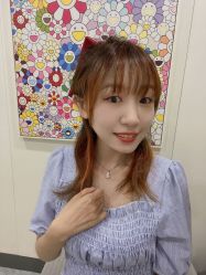 -IN STYLE·全国形象店