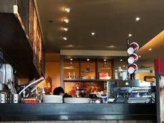 -COSTA COFFEE(上海五玠坊店)