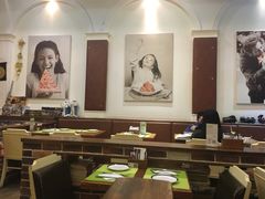 -波比Pizza(新城店)