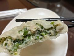 -宾朋海鲜特色美食餐厅·纯手工鲅鱼水饺(兴海路店)