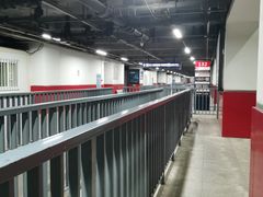 -东直门长途汽车站