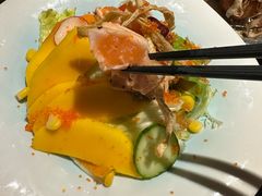 -熊藏居酒屋(kkone店)