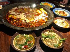 -受气牛肉·重庆耙牛肉(南坪总店)