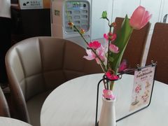 -哈根达斯(天河城店)