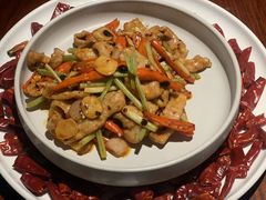 -解香楼(八盘岭路店)