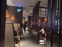 -匠和风精致料理(莆田财富中心店)