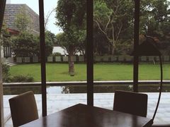 -深业半汤御泉庄温泉