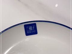 -兰湘子·湘菜小炒(长安万科广场店)