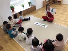 -123+智汇成长中心(保利时光里中心)