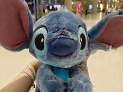 -鴻瑞興面馆(保利时光里店)