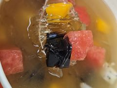 -北门四果汤(永宁店)