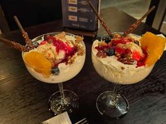 -bluefrog蓝蛙(水游城店)