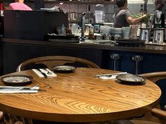 -Apollo·西班牙小酒馆(安福路店)