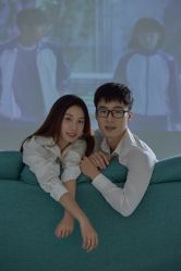 -花漾摄影优选工作室(东莞原创作品店)