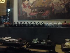 DSC00450-法云安缦酒店