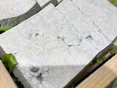 -袍家大院重庆火锅(文安路店)