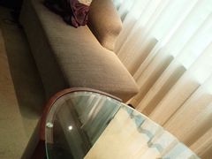 -厦门喜来登酒店