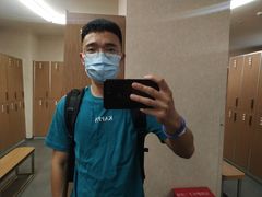 -Fitmula斐嘉健身(省体店)