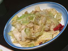 -小和庆·知味(首铸万科店)