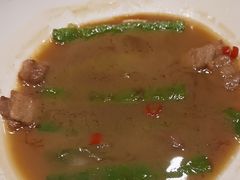 -隆聚·时令海鲜(洪兴店)