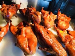 -星伦多 自助料理(圆融店)