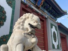 -国家图书馆·古籍馆