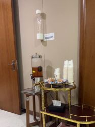 点击看大图 -厦门美莱整形美容医院