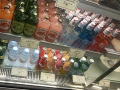 -逸派咖啡 EPARKCOFFEE(广安门店)