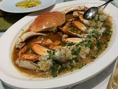 -钱塘宴(东站西子国际店)