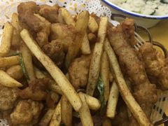 -做了不起的80后