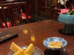 -成隆行·蟹王府(九江路店)