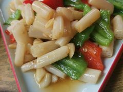 -老闵田螺馆·南昌特色小炒(梦时代店)