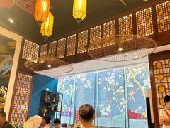 -粤香楼(新光里店)