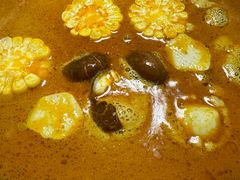 -小煵记·打边炉(西丽文光店)