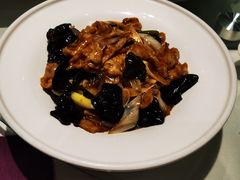 -凯鸽酒楼(水泉湾龙园店)