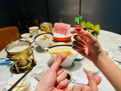 -鲐赏河豚(长寿店)