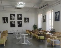 -瞳摄影写真旗舰店