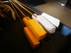 -钢管厂五区小郡肝串串香(南山店)