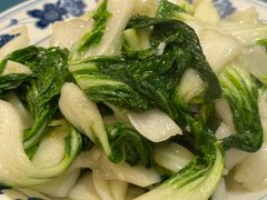 -湘春酒家·1989(运达汇店)