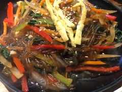 -黑牛黑猪烤肉专门店(万象城店)