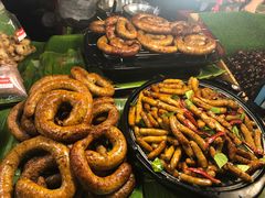 -唐人街(耀华力路)