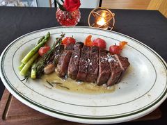 -圣丰索菲特·法国餐厅