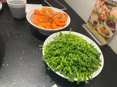 -老鸭集(萧山万象汇店)