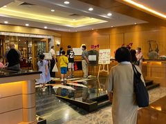 -广州中国大酒店