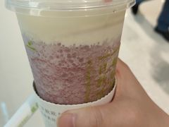-奈雪的茶(杭大501城市广场PRO店)