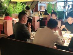 -初蓉丨遇见新川菜(亲贤街荣耀店)